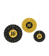 csv_image script 7031501_classy_party_paper_fan_-_16_3.png